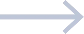 Title arrow 2