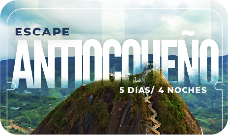 Antioqueno