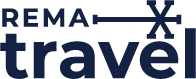 rema travel